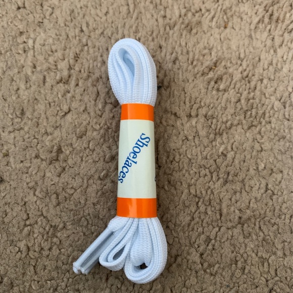 Nike air force 1 Be True size 11 Men Running shoe - Picture 10 of 10